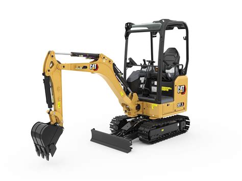 cat 301.5|cat 301.5 price.